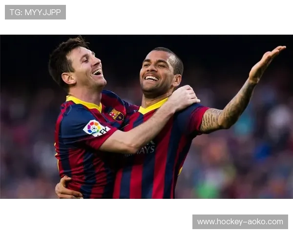 足球球星维的成长历程与辉煌成就全面解析