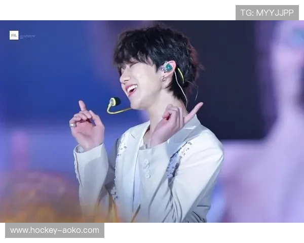 足球球星独特笑声大比拼 谁的笑容最具感染力和辨识度